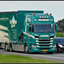 DSC 0407-BorderMaker - 20-07-2017