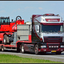 DSC 0409-BorderMaker - 20-07-2017