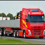 DSC 0414-BorderMaker - 20-07-2017