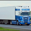 DSC 0418-BorderMaker - 20-07-2017