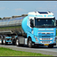 DSC 0423-BorderMaker - 20-07-2017