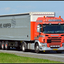 DSC 0451-BorderMaker - 20-07-2017
