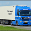 DSC 0454-BorderMaker - 20-07-2017