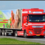DSC 0457-BorderMaker - 20-07-2017