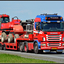 DSC 0466-BorderMaker - 20-07-2017