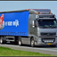 DSC 0469-BorderMaker - 20-07-2017