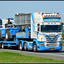 DSC 0478-BorderMaker - 20-07-2017