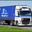 DSC 0490-BorderMaker - 20-07-2017