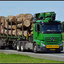 DSC 0496-BorderMaker - 20-07-2017