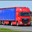 DSC 0516-BorderMaker - 20-07-2017