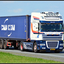 DSC 0529-BorderMaker - 20-07-2017