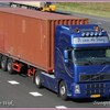 BR-NH-90-BorderMaker - Container Trucks