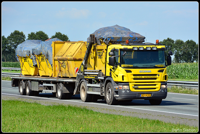 DSC 0536-BorderMaker 20-07-2017