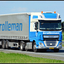 DSC 0537-BorderMaker - 20-07-2017