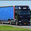 DSC 0545-BorderMaker - 20-07-2017