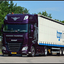 DSC 0554-BorderMaker - 20-07-2017