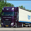 DSC 0555-BorderMaker - 20-07-2017