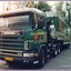BH-LH-85-BorderMaker - Zwaartransport 3-Assers