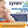 Zynev-Male-Enhancement - http://bodyfitnessupplement