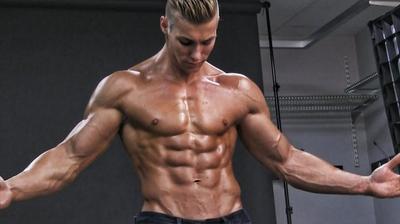 400x224 Click Here:>>> http://fornatgaex.com/musclextend/