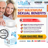 http://maleenhancementmart.com/vitalix/