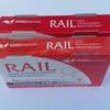 http://maleenhancementmart.com/rail-male-enhancement/