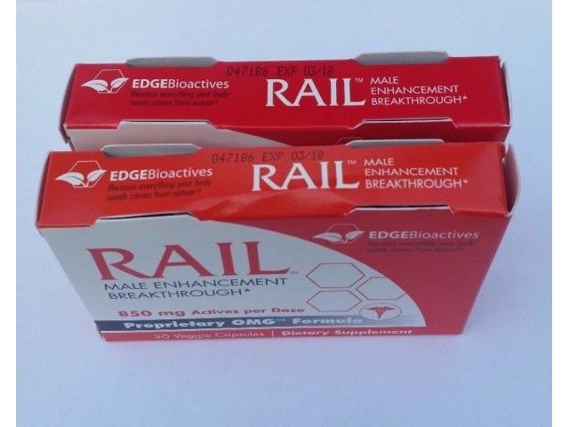 Rail Male Enhancement1 http://maleenhancementmart.com/rail-male-enhancement/