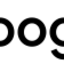 googlelogo dark color 84x28dp - http://www.supplementscart.com/dxl-male-enhancement/