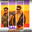 Gall Goriye Lyrics - Gall Goriye Lyrics