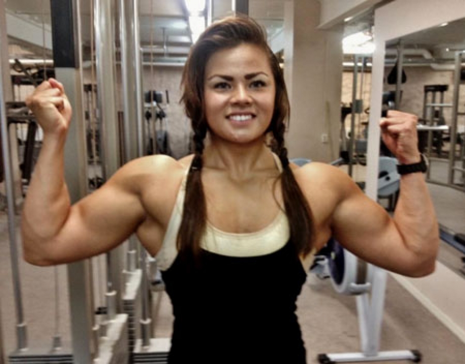 3 Muscle Building Strategies For Incorporating Bul Picture Box