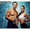 http://www.visit4supplements - Picture Box