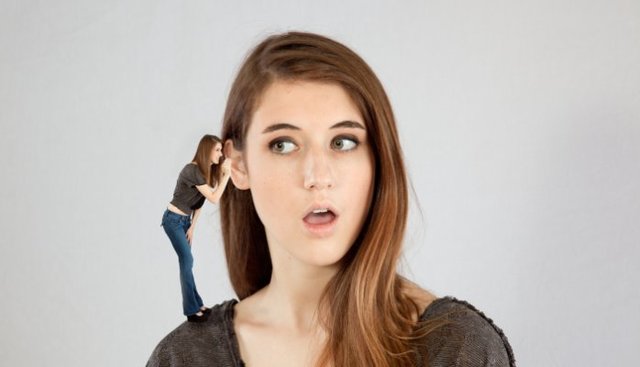 AAEAAQAAAAAAAAU6AAAAJGVhMzA5ZmE5LWIyNmYtNDlhZi1iYW DXL Male Enhancement