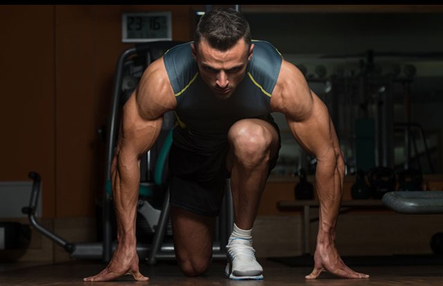 ready-workout-muscular-man-testosterone-muscle-bui http://testosteronesboosterweb.com/musclextend/