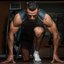 ready-workout-muscular-man-... - http://testosteronesboosterweb.com/musclextend/