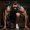 ready-workout-muscular-man-... - http://testosteronesboosterweb