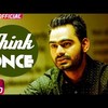 Think Once Lyrics - Picture Box