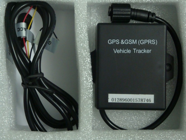 http://gpsvehicletrackersindia Picture Box