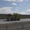 CIMG0016 - Radiowozy, Fire Trucks
