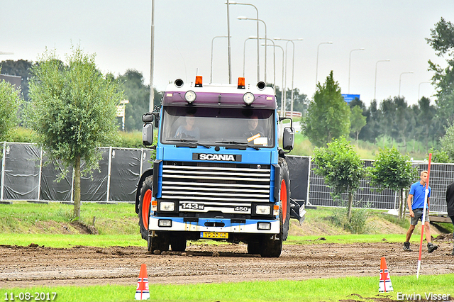 11-08-2017 Montfoort 021-BorderMaker 11-08-2017 Montfoort