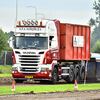 11-08-2017 Montfoort 042-Bo... - 11-08-2017 Montfoort