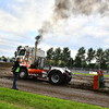 11-08-2017 Montfoort 052-Bo... - 11-08-2017 Montfoort