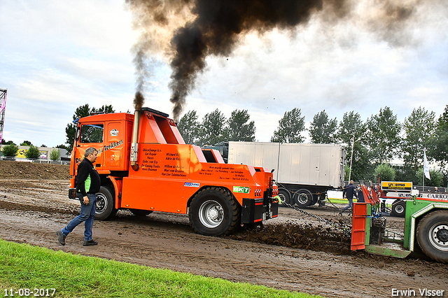 11-08-2017 Montfoort 070-BorderMaker 11-08-2017 Montfoort