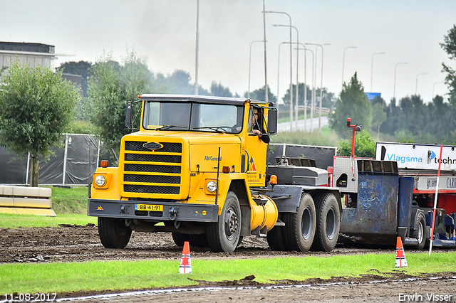 11-08-2017 Montfoort 071-BorderMaker 11-08-2017 Montfoort