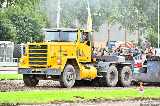 11-08-2017 Montfoort 072-BorderMaker 11-08-2017 Montfoort