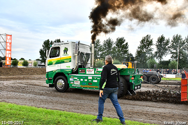 11-08-2017 Montfoort 083-BorderMaker 11-08-2017 Montfoort