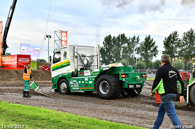 11-08-2017 Montfoort 084-BorderMaker 11-08-2017 Montfoort