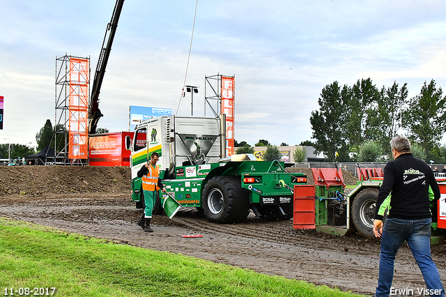 11-08-2017 Montfoort 085-BorderMaker 11-08-2017 Montfoort