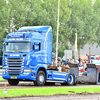 11-08-2017 Montfoort 087-Bo... - 11-08-2017 Montfoort