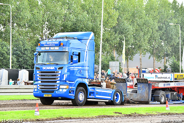 11-08-2017 Montfoort 087-BorderMaker 11-08-2017 Montfoort