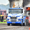 11-08-2017 Montfoort 093-Bo... - 11-08-2017 Montfoort